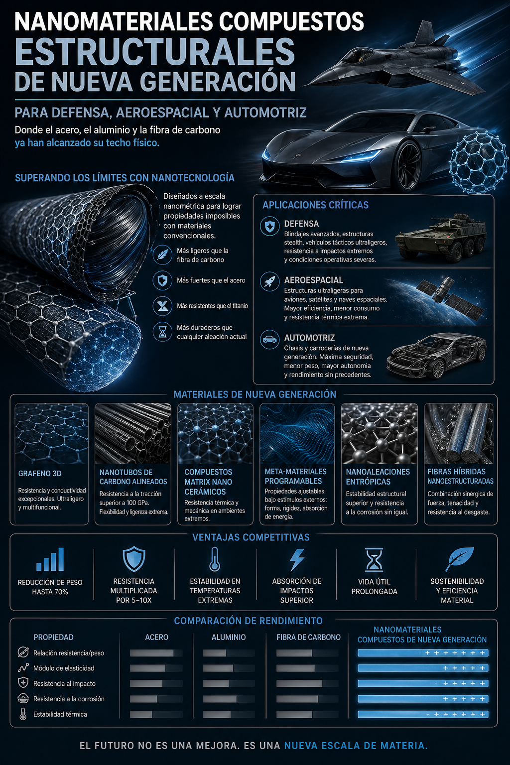 Dispositivo AEGIS·X